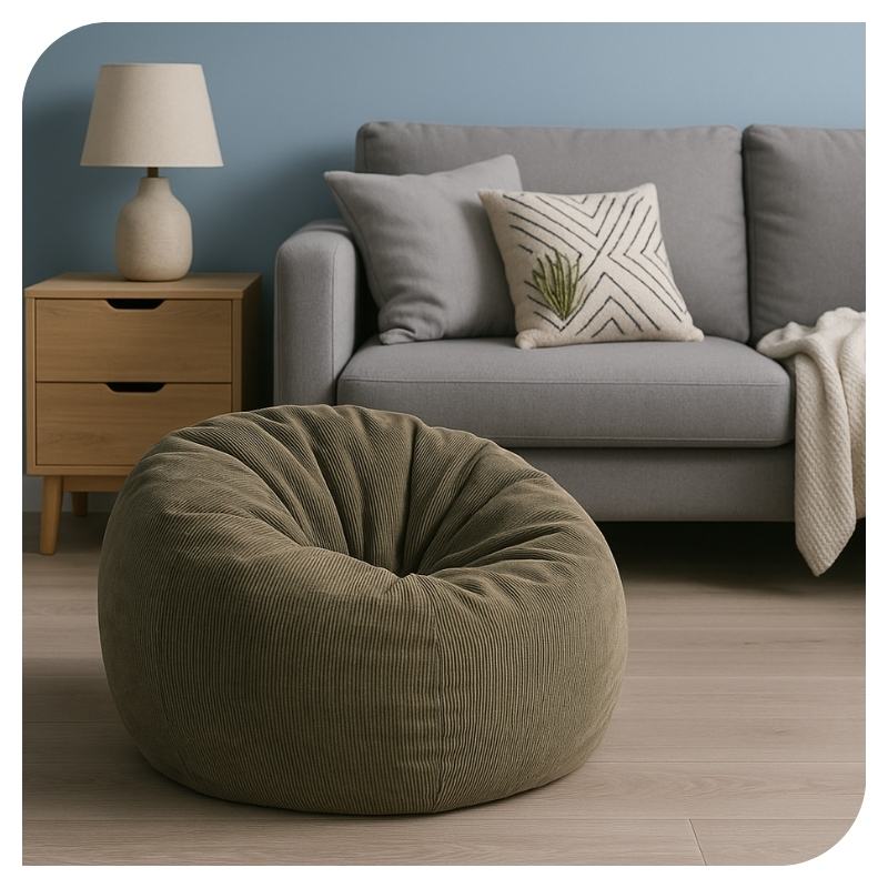 Image produit - Img-1